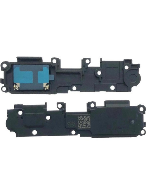 Oppo A92 CPH2059 Uyumlu Buzzer Hoparlör Dış Ses