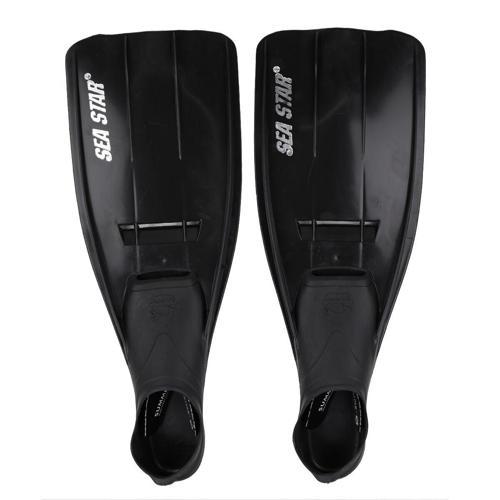 NPL-Sea Star Palet Ayak No:42-43 Kız Erkek Çocuk Oyuncak Eğitici Oyuncaklar