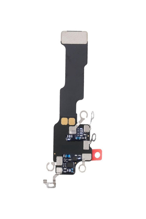 İphone 14 Pro Max Wifi Flex