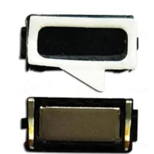 Huawei Y6 2018 İç Kulaklık ATU-L21