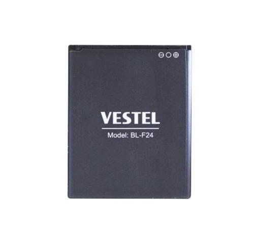 Vestel Venüs 4.5 Batarya Pil 1600 Mah Bl-F24