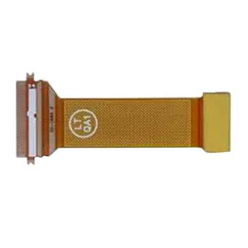 Samsung D900İ Ara Film Flex Cable