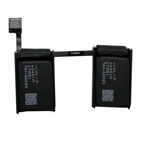 Apple AirPods Pro 1 Kasası için Pil Batarya (Şarj Ünitesi için)