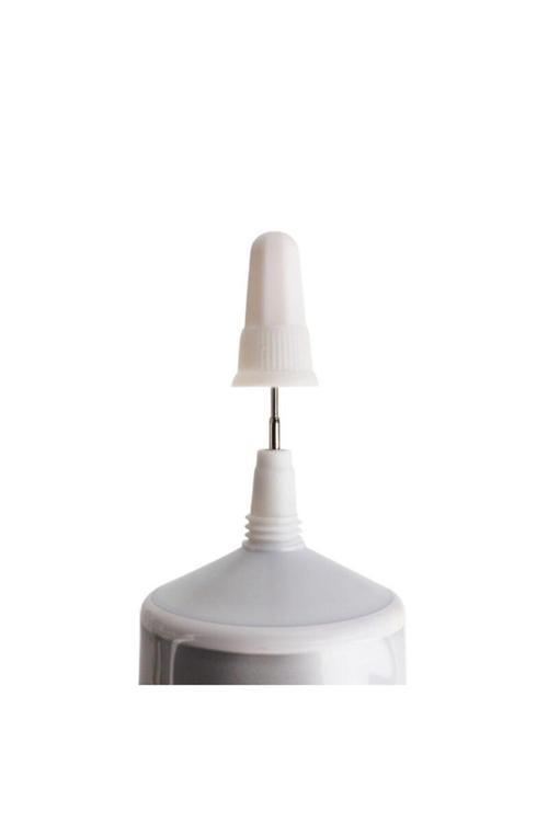 B7000 15ml Dokunmatik Ekran Yapıştırıcısı - Tutkal -şeffaf Hızlı Yapıştırıcı - Yeni Taze Ürün