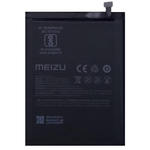 Meizu M10 Ba918 Pil Batarya