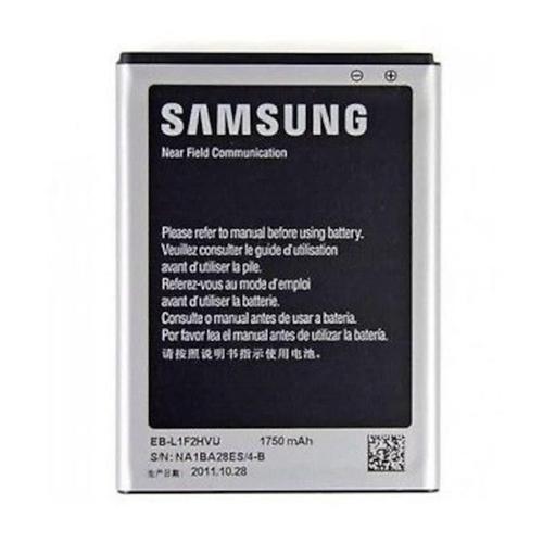 Samsung Galaxy Nexus Sm-İ9250 Batarya Pil