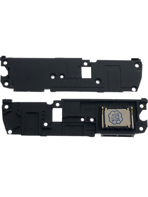 Infinix Uyumlu Zero x Buzzer Hoparlör X6811B