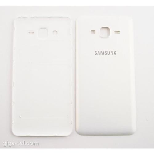 Samsung Galaxy Grand Prime G530 Arka Kapak Batarya Kapak