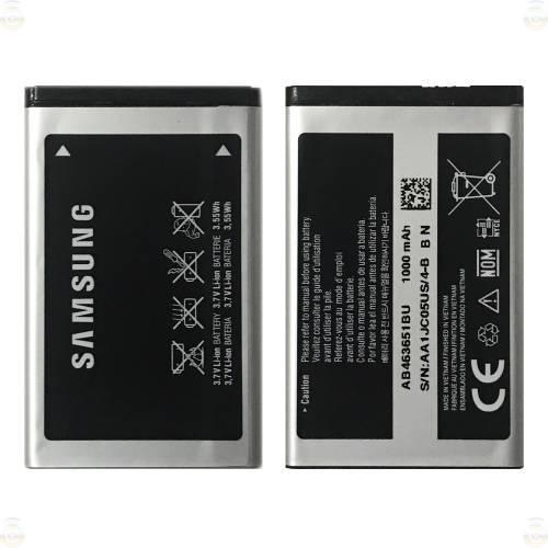 Samsung  S5600  Batarya Pil  L700 AB463651BU Orjinal