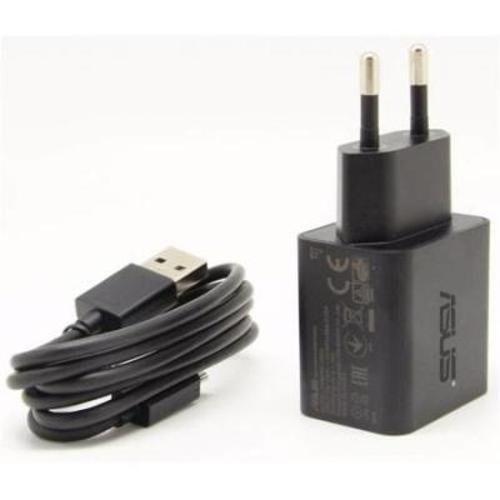 Asus ZenFone 2 ZE551ML Şarj Aleti Cihazı Micro USB