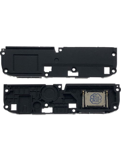 Tecno Spark 8c Uyumlu Buzzer Hoparlör Dış Ses (KG5K KG5J)
