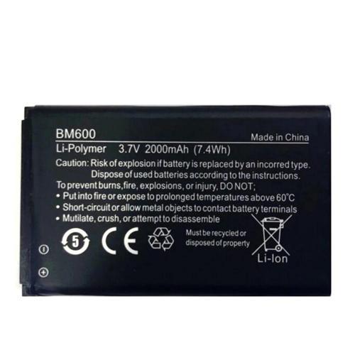 Zyxel WAH7601 300 Mbps 2.4 Ghz 4G-LTE Router Batarya Pil