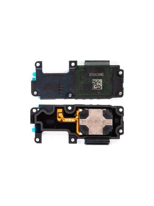 Realme 6 Pro RMX2061 Uyumlu Buzzer Hoparlör Dış Ses