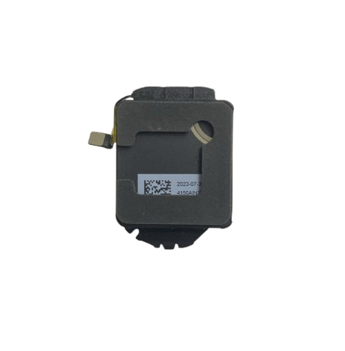 Huawei GT4 Wach 41mm Saat Pili