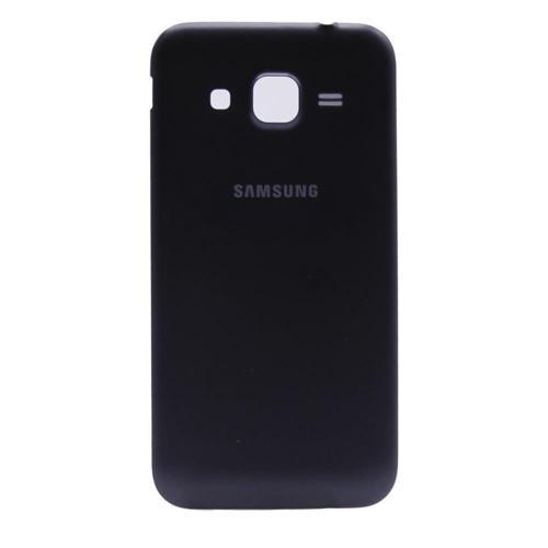 Samsung Galaxy Core Prime SM-G360 Arka Kapak Pil Kapağı