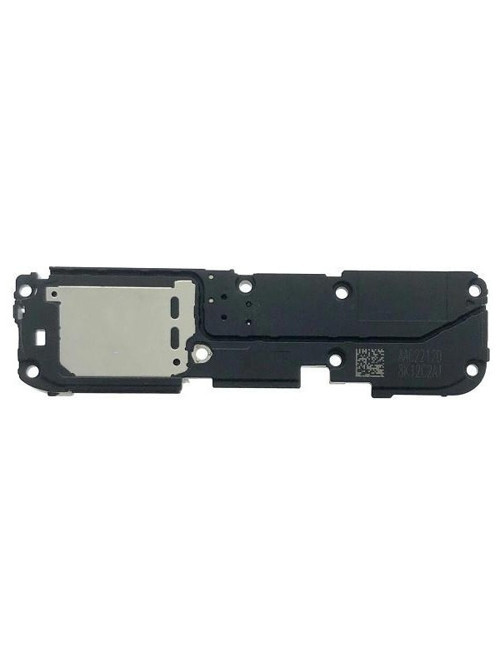 Xiaomi Poco F5 23049PCD8 Buzzer Hoparlör Dış Zil Ses