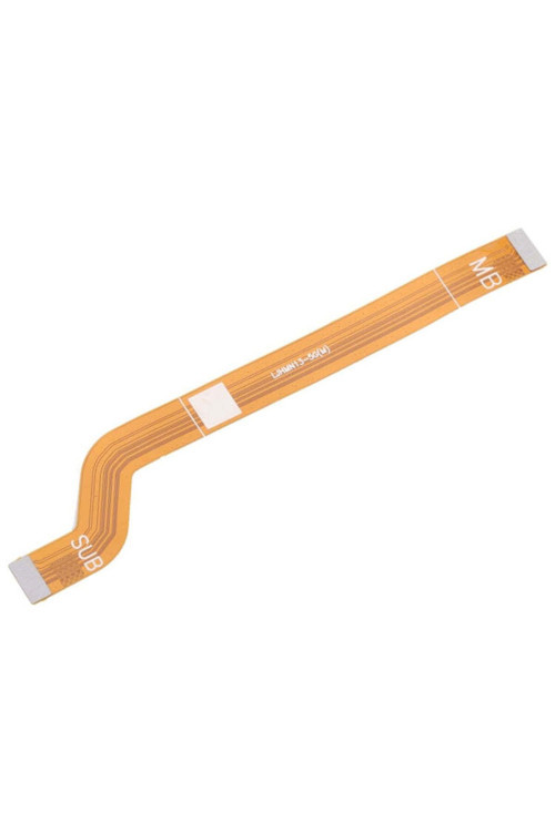 Xiaomi Uyumlu Redmi Note 13 Pro 5G Ara Film Flex 2312DRA50C, 2312CRAD3C, 2312DRA50G, 2312DRA50I