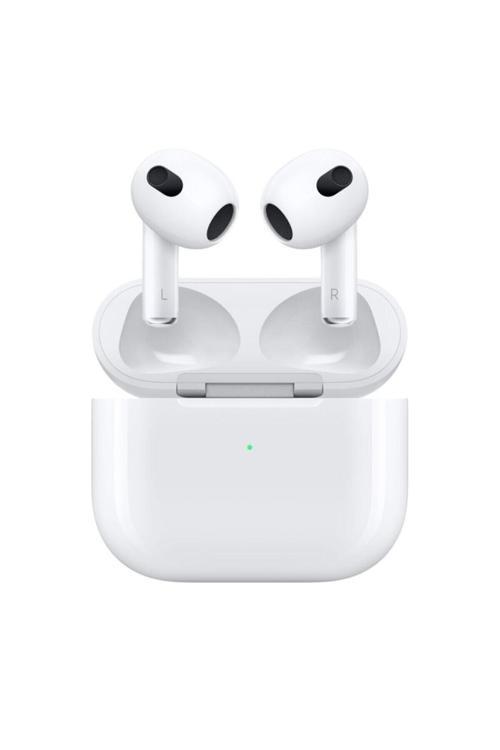 Airpods 3.Nesil Bluetooth Kulaklık