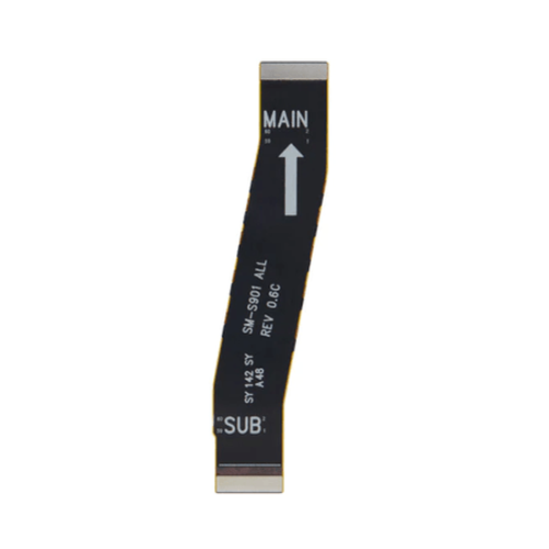 Samsung Galaxy S22 Lcd Ara Film S901E
