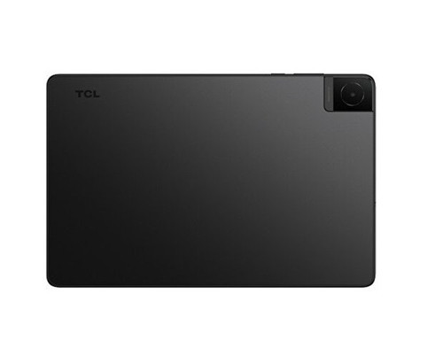 Tcl Tab 10L Gen2 10.1 İnç Arka Kapak Füme