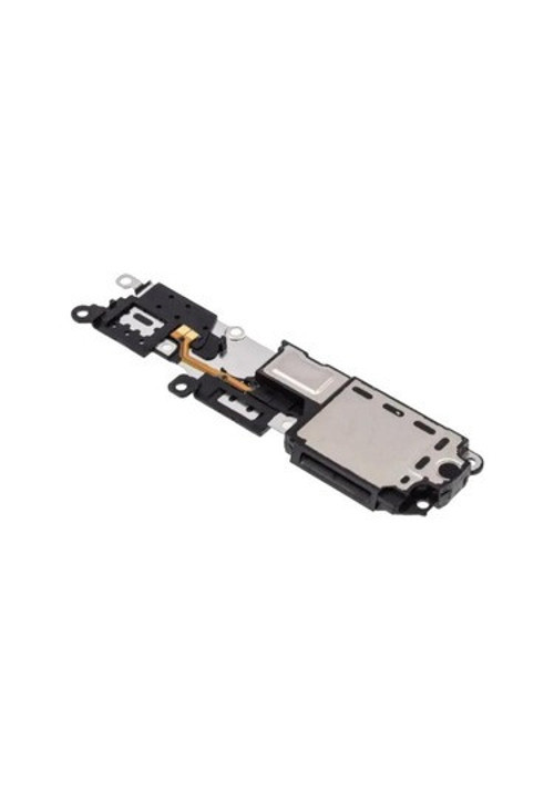 Vivo Y33s Buzzer Hoparlör Dış Ses