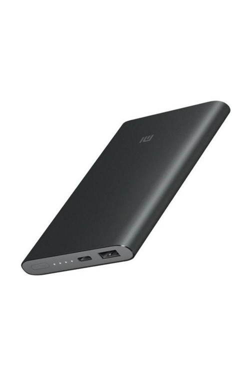 Xiaomi Pro 10000 mAh Powerbank Type-c Taşınabilir Şarj Cihazı
