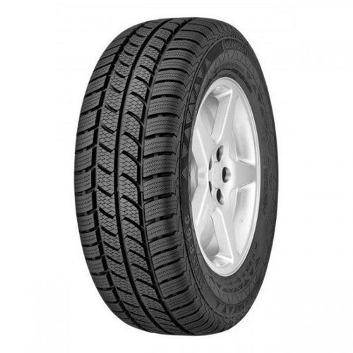 VanContact Winter 195/60R16C 99/97T 6PR (Kış) (2025)