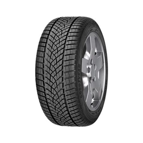 UltraGrip Performance + 235/50R20 104T XL  (Kış) (2025)