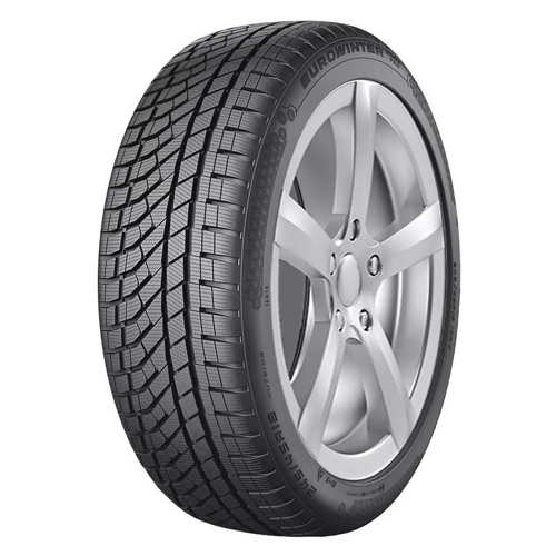 Eurowinter HS02 Pro 235/50R18 101V XL M+S (Kış) (2025)