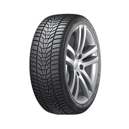 Winter I*Cept Evo3 W330 235/40R18 95V XL (Kış) (2025)