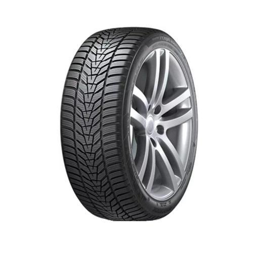Winter I*Cept evo3 X W330A 285/45R19 111V XL (Kış) (2025)