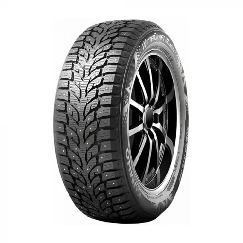 WinterCraft WI32 215/55R16 97T XL (Kış) (2025)