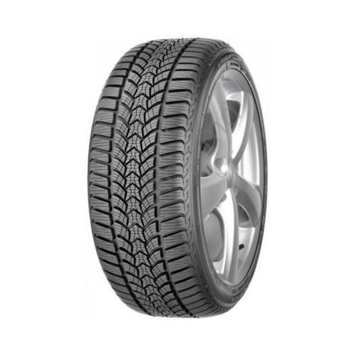 Frigo HP 2 225/55R16 95H FP (Kış) (2025)