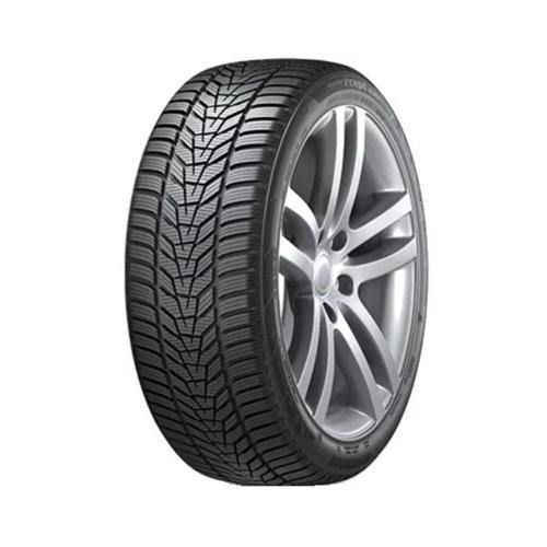 Winter I*Cept Evo3 W330 275/35R20 102W XL (Kış) (2025)