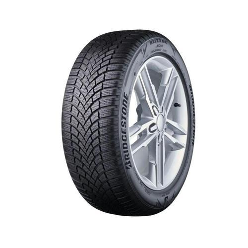 Blizzak LM005 225/55R17 101V XL (Kış) (2025)