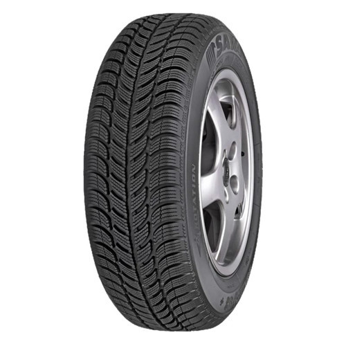 Eskimo S3+ 185/65R15 92T XL (Kış) (2025)