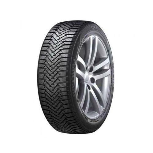 I Fit+ LW31 205/60R16 96H XL (Kış) (2025)