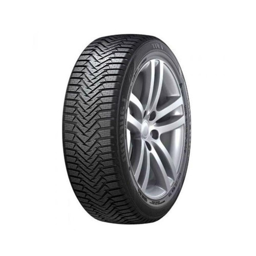 I Fit+ LW31 225/55R18 98V (Kış) (2025)