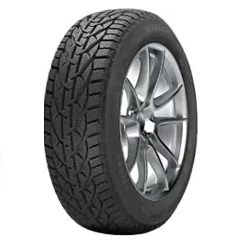 Snow 245/40R18 97V XL (Kış) (2024)
