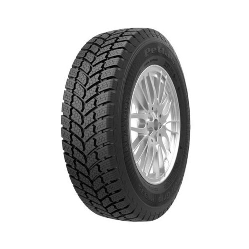 Fullgrip PT935 225/75R16C 118/116R M+S 10PR (Kış) (2025)