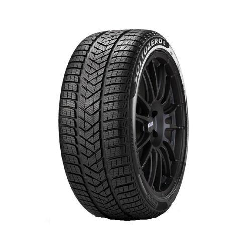 Winter Sottozero 3 205/65R16 95H MO (Kış) (2025)