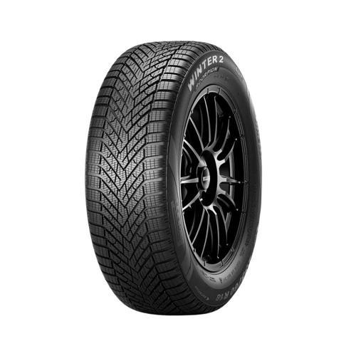 Scorpion Winter 2 235/50R20 104H XL MO ELT (Kış) (2024)
