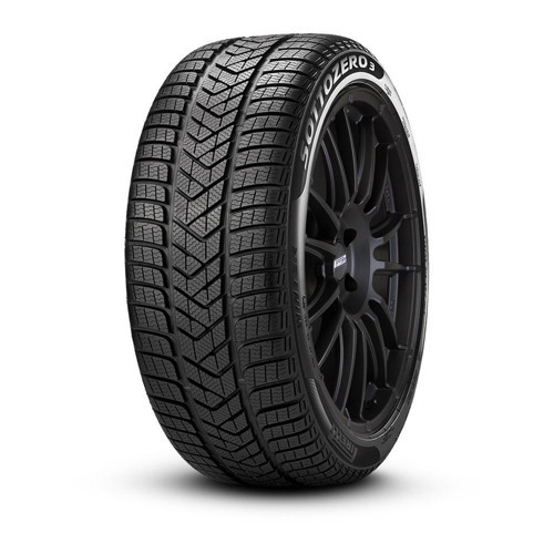 Sottozero Serie 3 245/45R18 96V S-I (Kış) (2024)