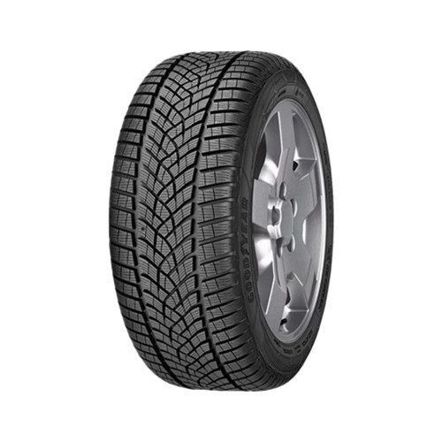 UltraGrip Performance + 275/50R20 113V XL 3PMSF (Kış) (2025)