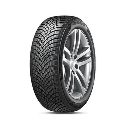 Winter I*Cept RS3 W462 175/65R14 82T (Kış) (2025)