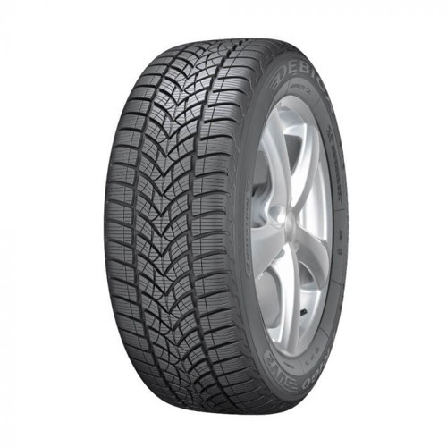 Frigo Suv 2 235/60R18 107H XL M+S (Kış) (2025)