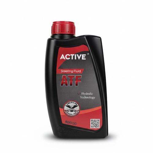 OIL ATF 900 GR