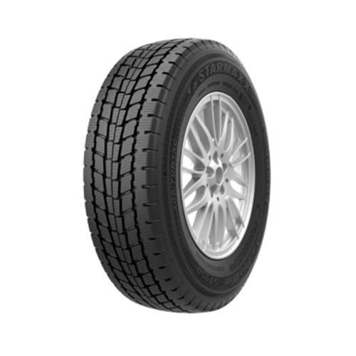 Prowin ST950 185R14C 102/100R 8PR (Kış) (2025)