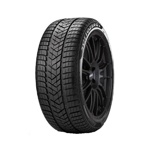 Winter SottoZero Serie 3 245/45R17 99V XL (Kış) (2025)