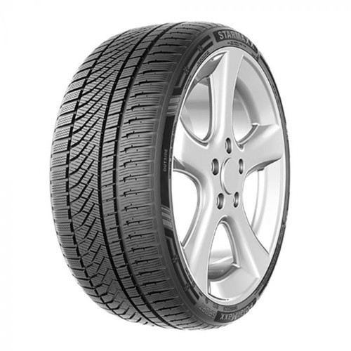 Polarmaxx Sport EV 235/50R19 103V RF M+S (Kış) (2025)